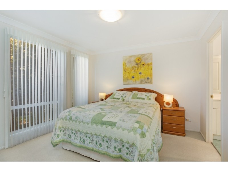 24 Raiss Close, Lemon Tree Passage NSW 2319