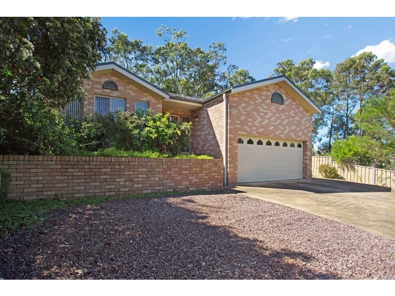 24 Raiss Close, Lemon Tree Passage NSW 2319