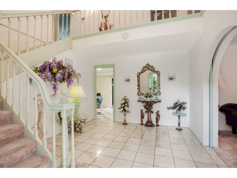 10 Beach Road, Lemon Tree Passage NSW 2319