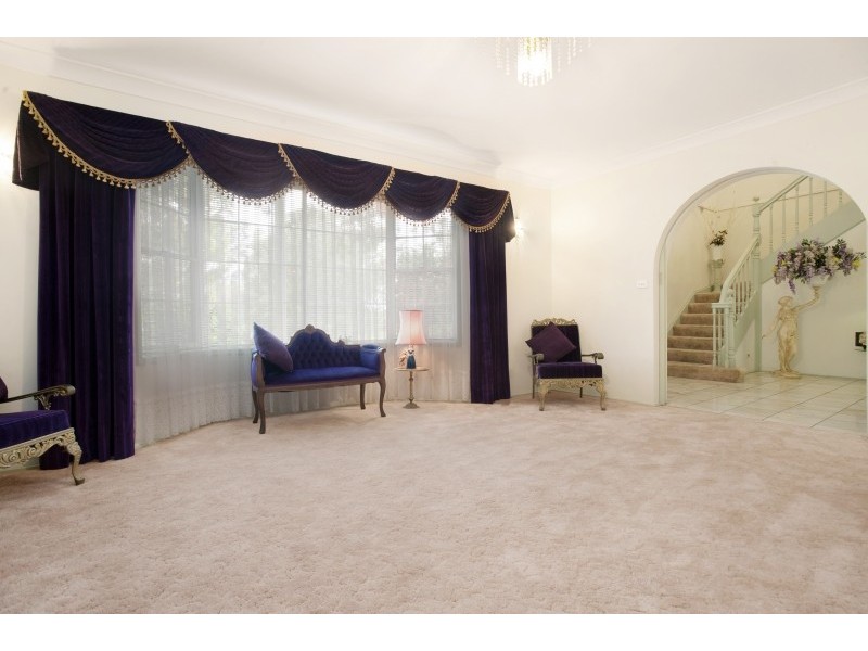 10 Beach Road, Lemon Tree Passage NSW 2319