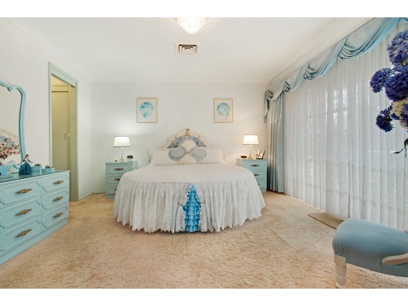 10 Beach Road, Lemon Tree Passage NSW 2319