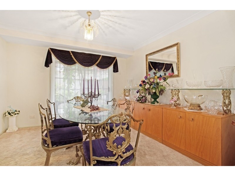 10 Beach Road, Lemon Tree Passage NSW 2319