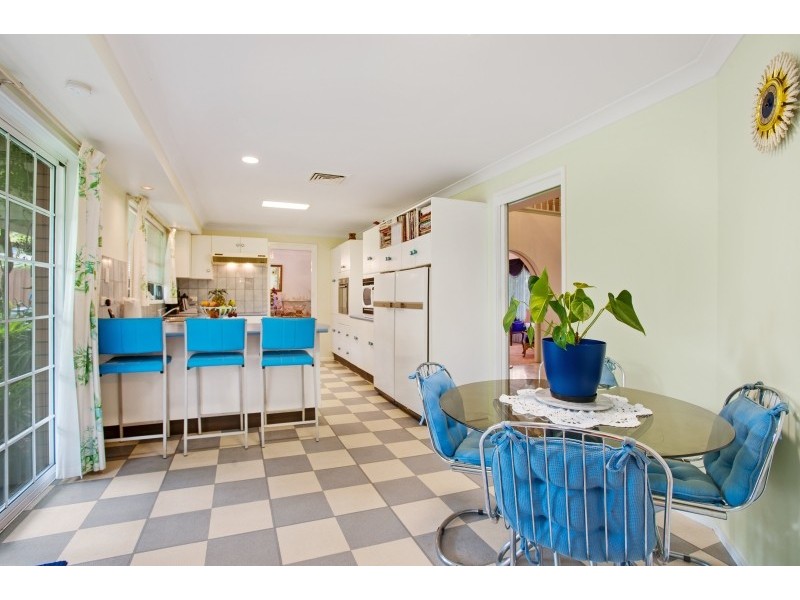 10 Beach Road, Lemon Tree Passage NSW 2319