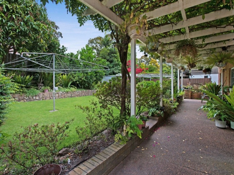 10 Beach Road, Lemon Tree Passage NSW 2319