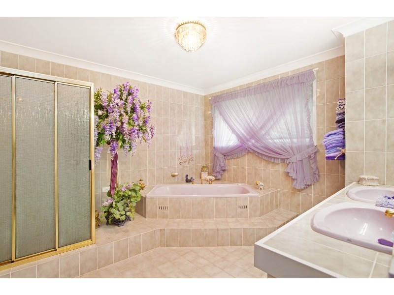 10 Beach Road, Lemon Tree Passage NSW 2319