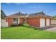 29 Stephens Square, Mallabula NSW 2319