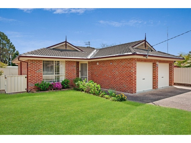 29 Stephens Square, Mallabula NSW 2319