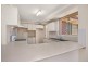 29 Stephens Square, Mallabula NSW 2319