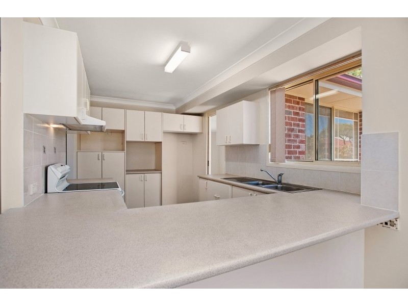 29 Stephens Square, Mallabula NSW 2319