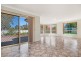 29 Stephens Square, Mallabula NSW 2319