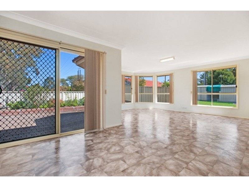 29 Stephens Square, Mallabula NSW 2319