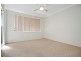 29 Stephens Square, Mallabula NSW 2319