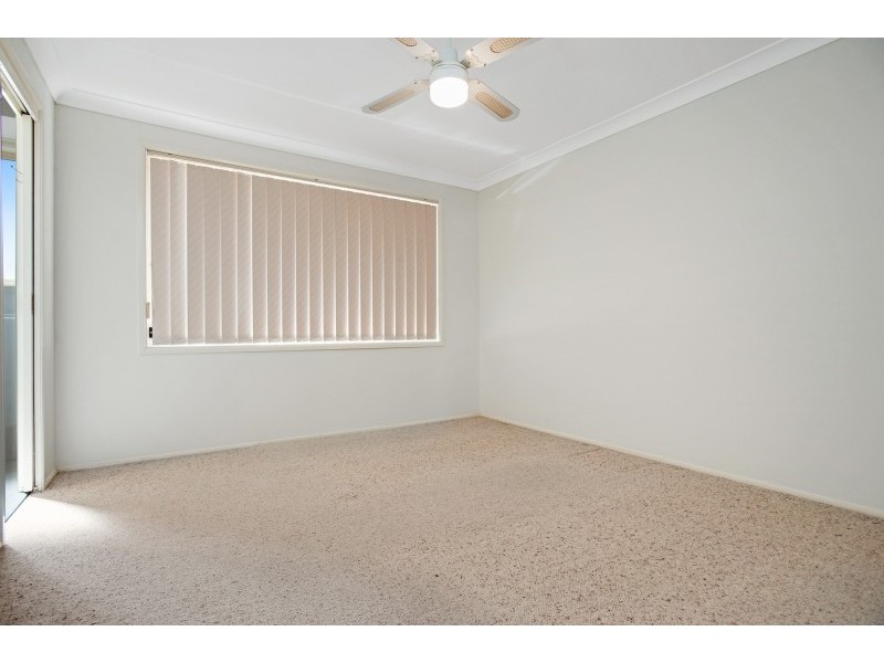 29 Stephens Square, Mallabula NSW 2319