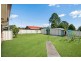 29 Stephens Square, Mallabula NSW 2319