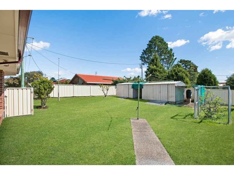 29 Stephens Square, Mallabula NSW 2319