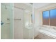 29 Stephens Square, Mallabula NSW 2319