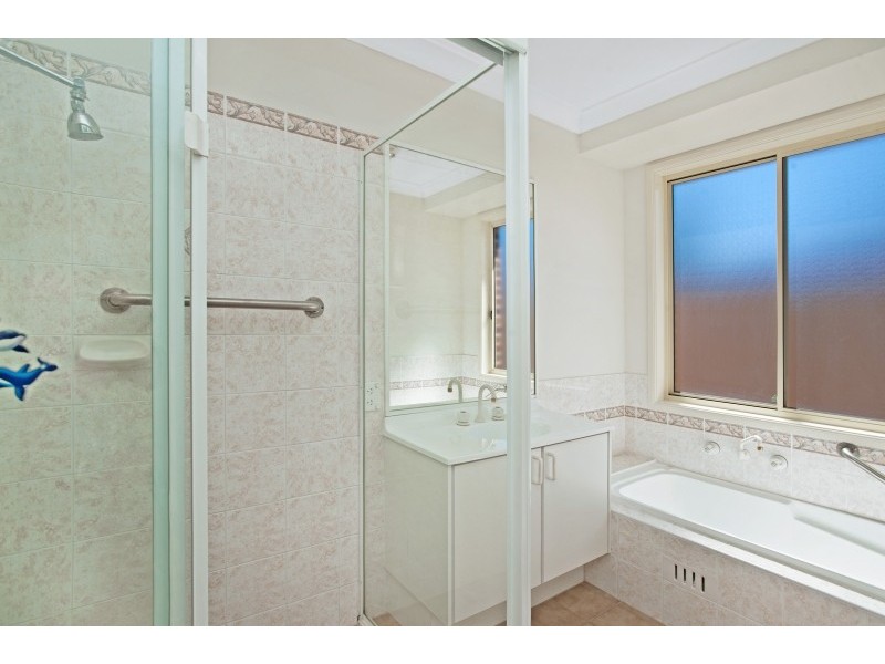 29 Stephens Square, Mallabula NSW 2319