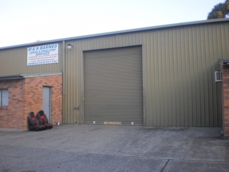 15/6 Industrial Drive, Lemon Tree Passage NSW 2319