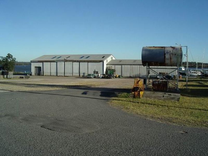 78B Fredrick Drive, Oyster Cove NSW 2318