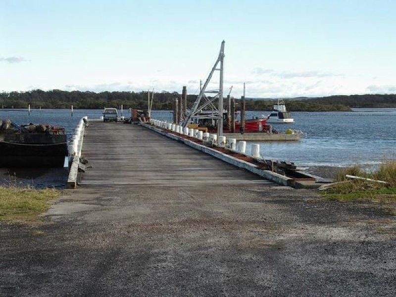 78B Fredrick Drive, Oyster Cove NSW 2318