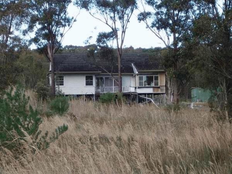 78B Fredrick Drive, Oyster Cove NSW 2318