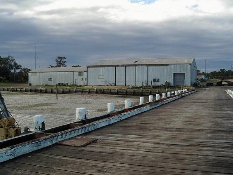 78B Fredrick Drive, Oyster Cove NSW 2318