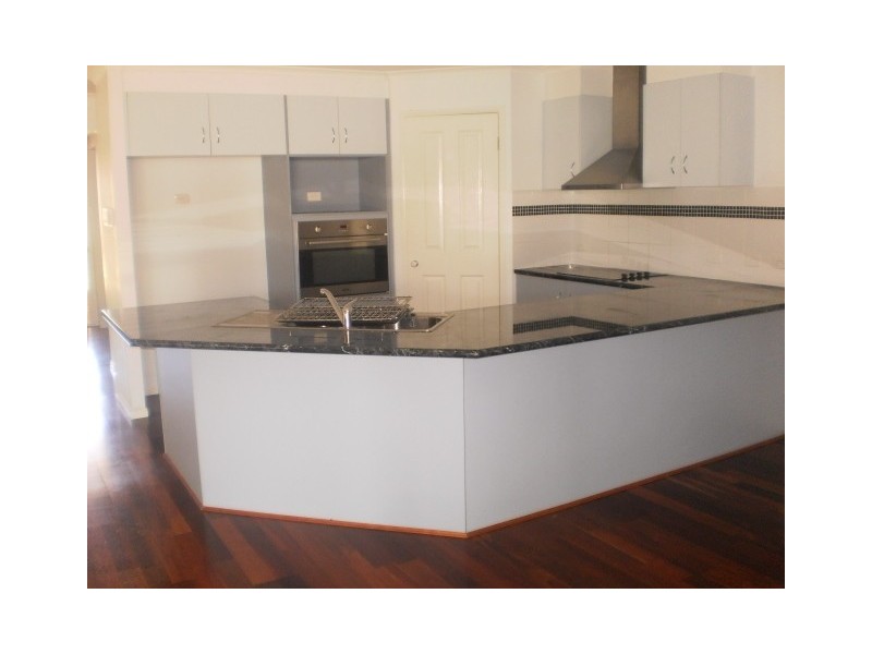 95 Diggers Drive, Tanilba Bay NSW 2319