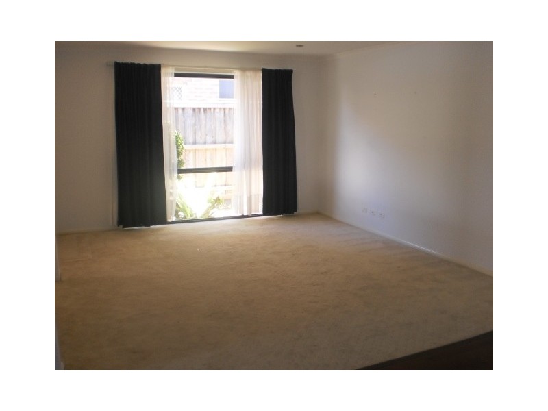 95 Diggers Drive, Tanilba Bay NSW 2319