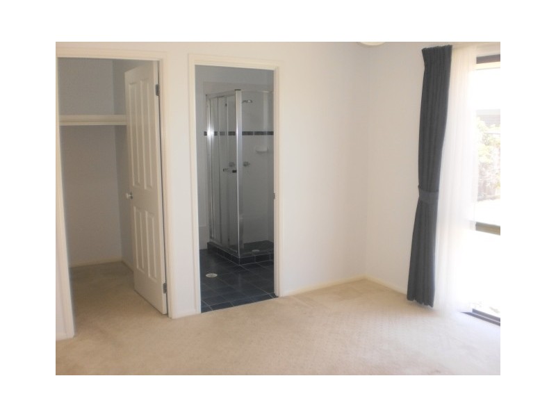 95 Diggers Drive, Tanilba Bay NSW 2319