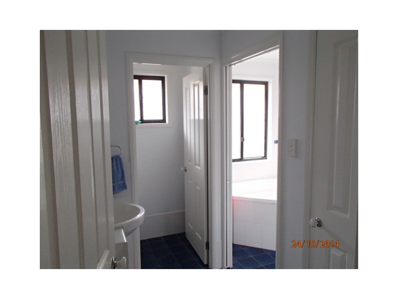 95 Diggers Drive, Tanilba Bay NSW 2319