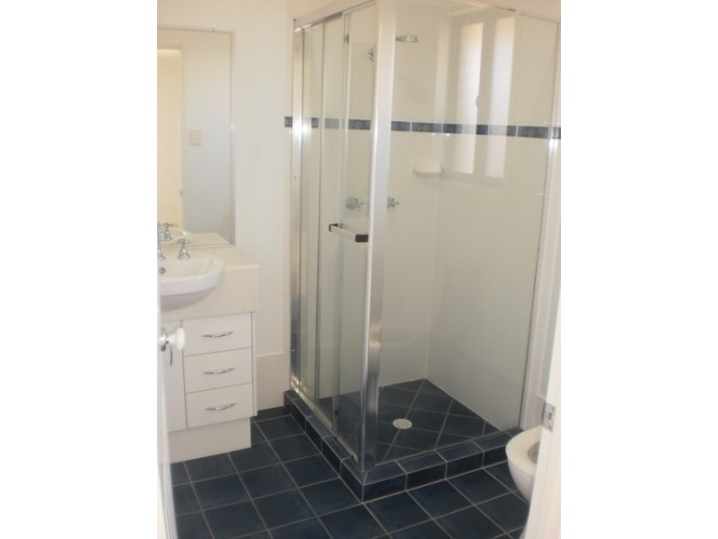 95 Diggers Drive, Tanilba Bay NSW 2319