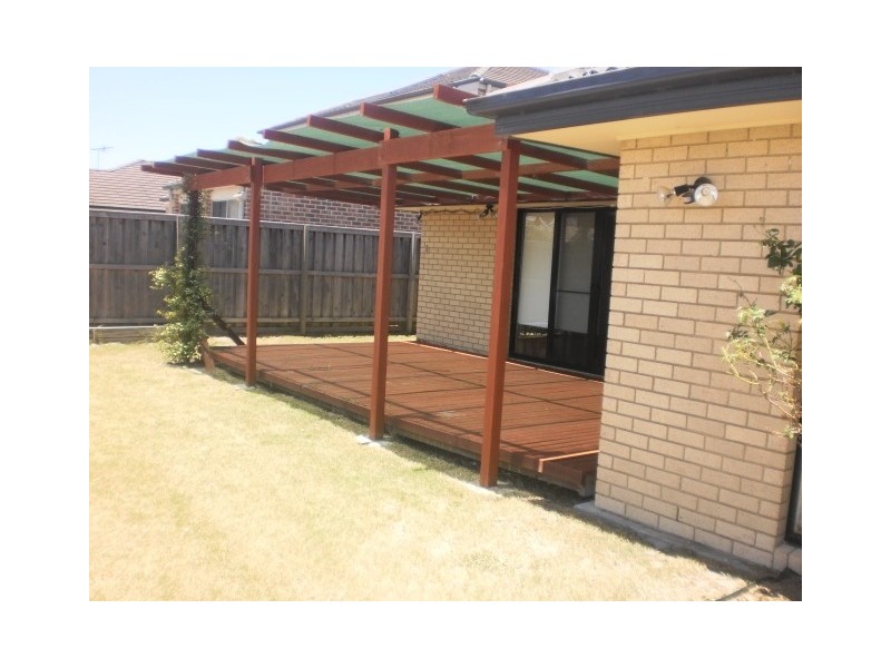 95 Diggers Drive, Tanilba Bay NSW 2319