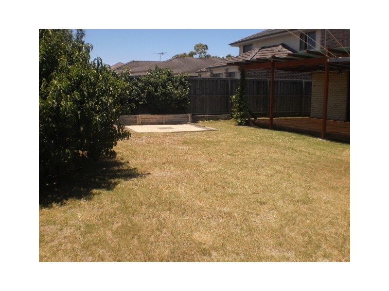 95 Diggers Drive, Tanilba Bay NSW 2319