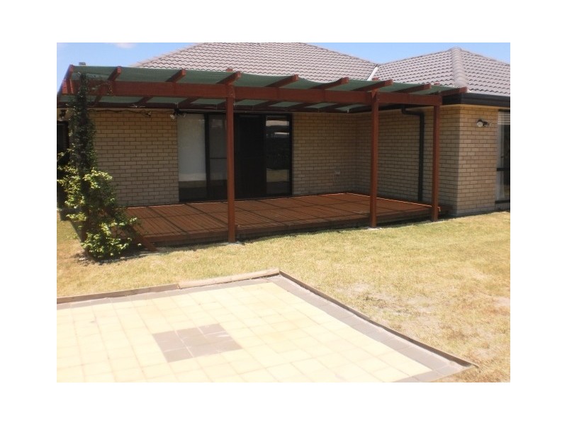 95 Diggers Drive, Tanilba Bay NSW 2319