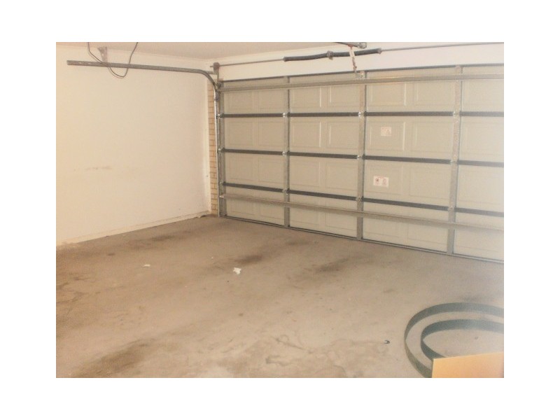 95 Diggers Drive, Tanilba Bay NSW 2319