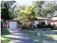 12 Helen Avenue, Lemon Tree Passage NSW 2319