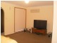 12 Helen Avenue, Lemon Tree Passage NSW 2319