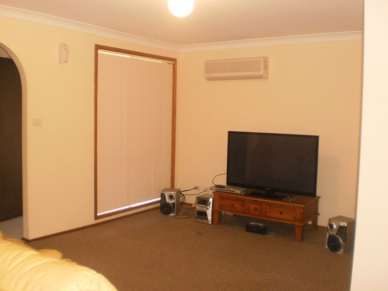 12 Helen Avenue, Lemon Tree Passage NSW 2319