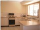 12 Helen Avenue, Lemon Tree Passage NSW 2319