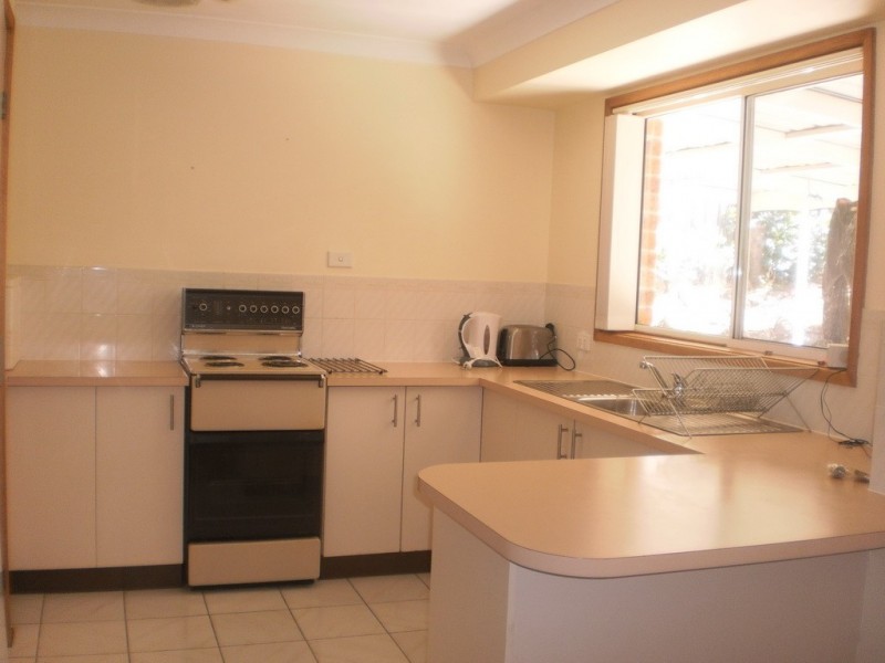 12 Helen Avenue, Lemon Tree Passage NSW 2319