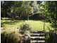 12 Helen Avenue, Lemon Tree Passage NSW 2319