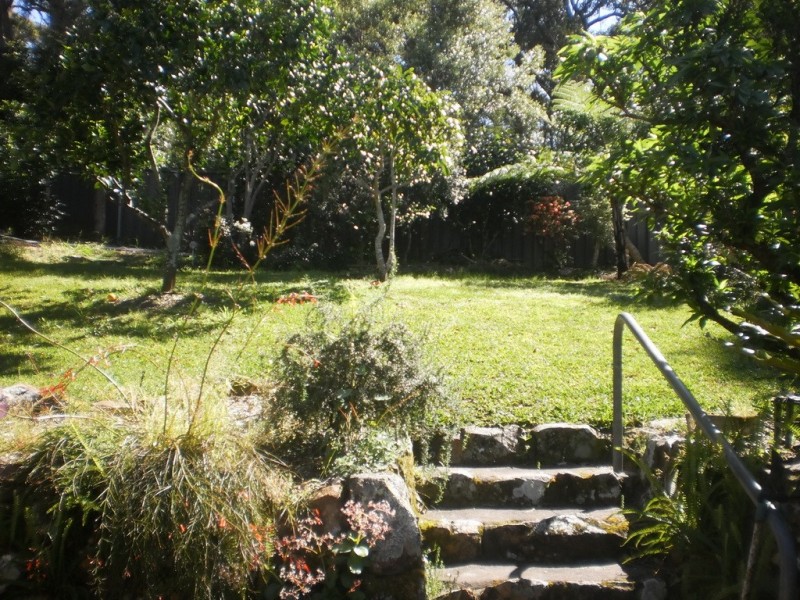 12 Helen Avenue, Lemon Tree Passage NSW 2319