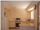 12 Helen Avenue, Lemon Tree Passage NSW 2319