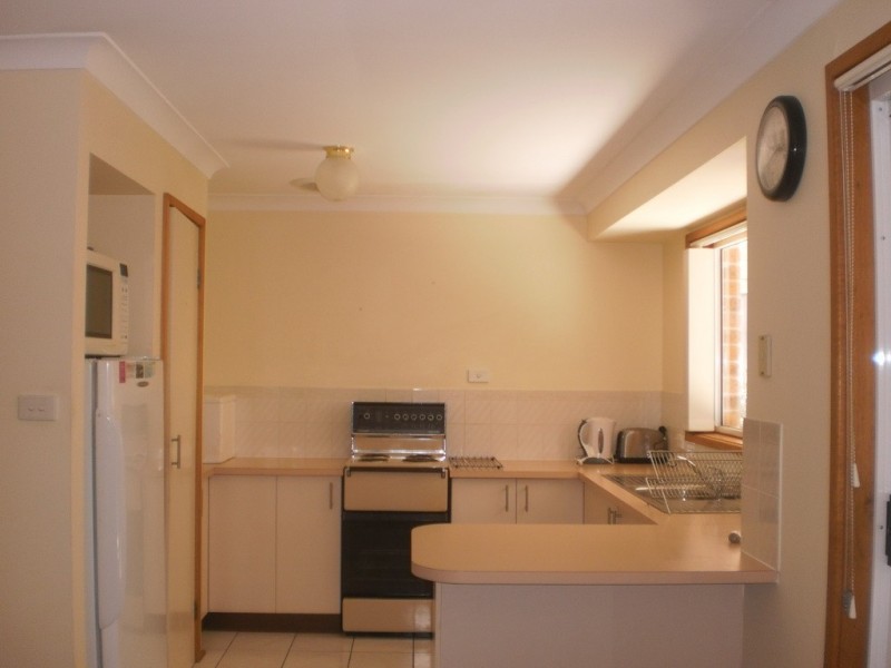 12 Helen Avenue, Lemon Tree Passage NSW 2319