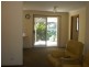12 Helen Avenue, Lemon Tree Passage NSW 2319
