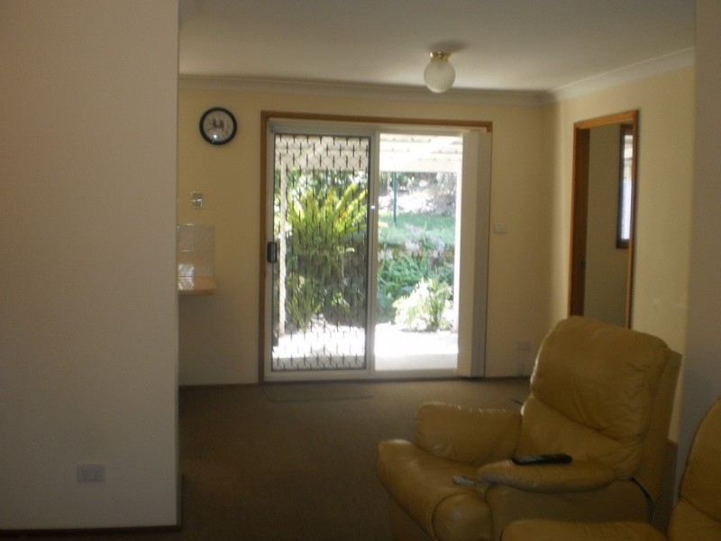 12 Helen Avenue, Lemon Tree Passage NSW 2319