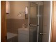 12 Helen Avenue, Lemon Tree Passage NSW 2319