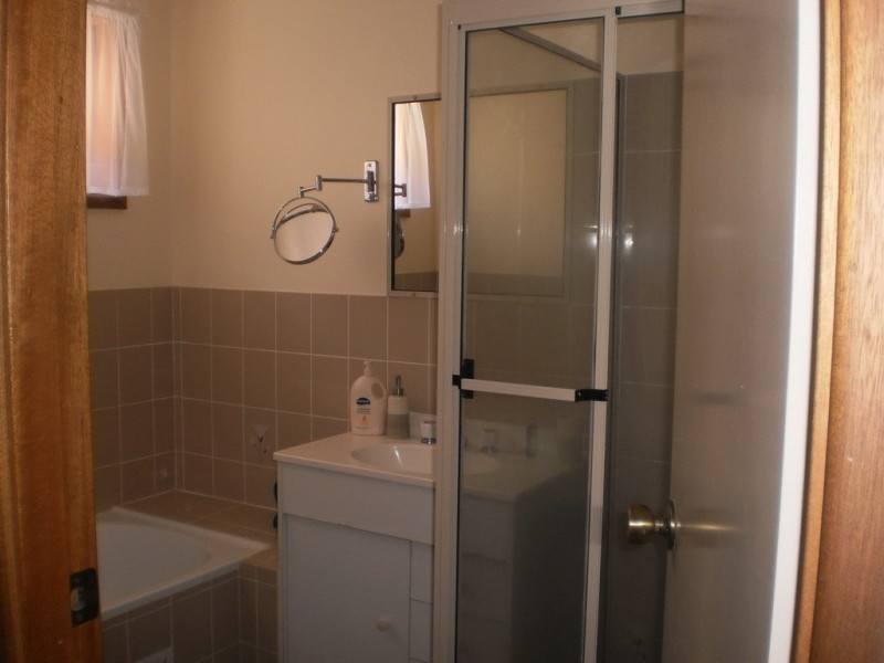 12 Helen Avenue, Lemon Tree Passage NSW 2319