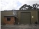 14/6 Industrial Crescent, Lemon Tree Passage NSW 2319