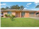 27 Elizabeth Avenue, Lemon Tree Passage NSW 2319